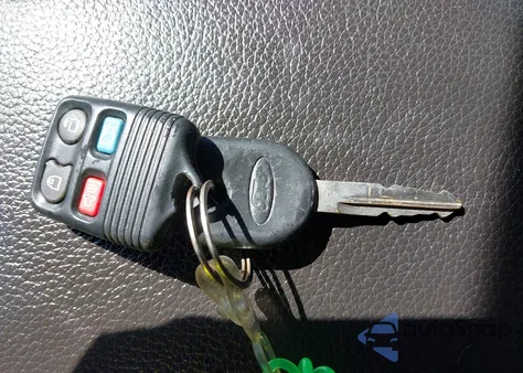 2010 Ford Explorer Limited из США, поврежденный, VIN 1FMEU6FE9AUA26327